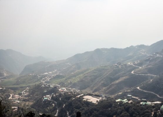 beautiful-valley-view-from-mussoorie-india-min