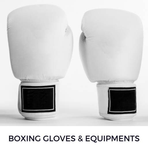 BOXING GLOVES & EQUIPMENTS(1)