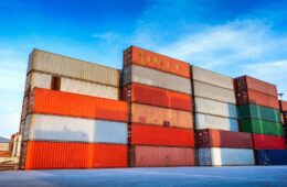 industrial-containers-box-logistic-import-export-business(1)-min