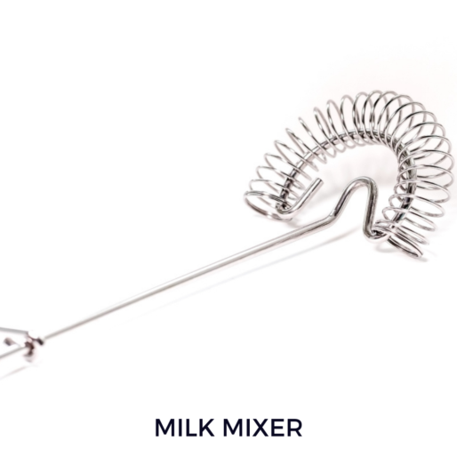 milk mixer(1)