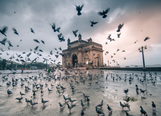 gateway-india-mumbai